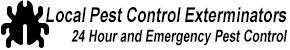Saint Meinrad IN Pest Control Exterminators